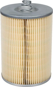 Element filtra oleju