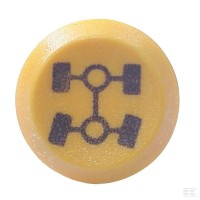 Przełącznik 11130250PN | poltechparts.pl