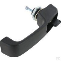 Klamka MF | poltechparts.pl