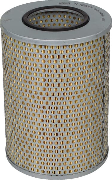 Element filtra oleju