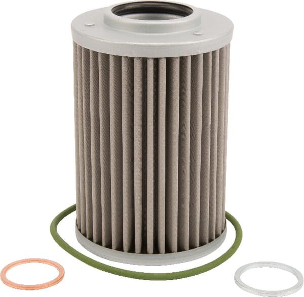 Element filtra oleju