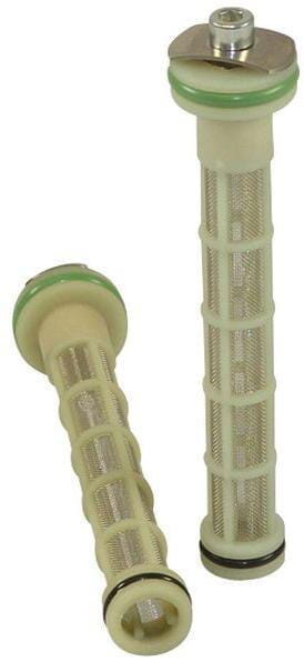 Filtr oleju