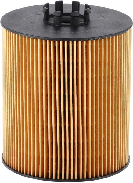 Filtr oleju