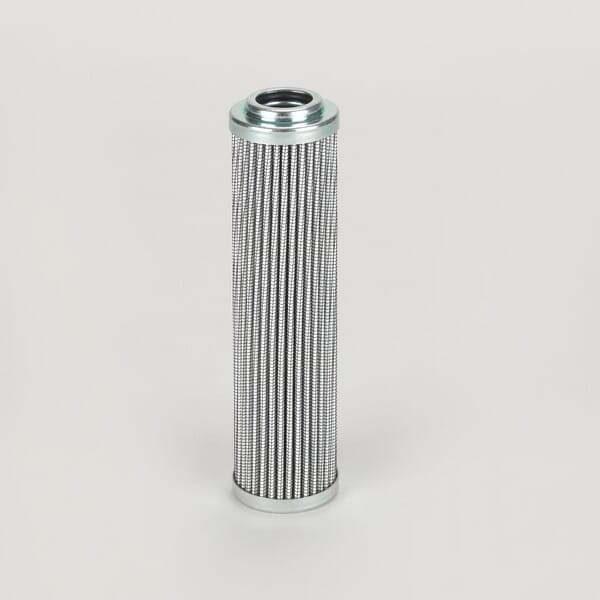 Filtr hydrauliczny