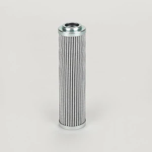Filtr hydrauliczny