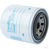 Filtr paliwa | poltechparts.pl