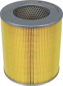 Element filtra oleju