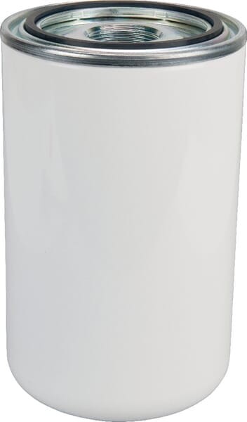 Filtr oleju HIFI SO7025