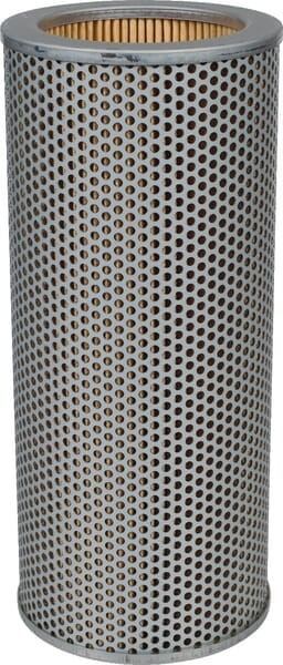 Element filtra oleju