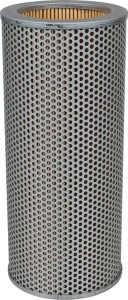 Element filtra oleju