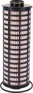 Filtr oleju