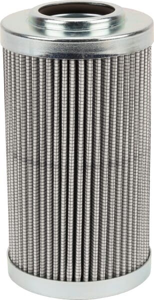 Filtr hydrauliczny