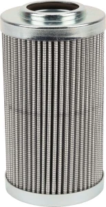Filtr hydrauliczny