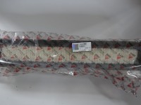 Filtr powietrza MF | poltechparts.pl