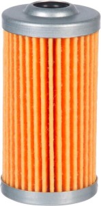 Filtr paliwa
