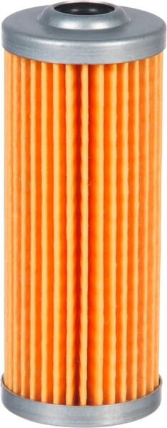 Filtr paliwa