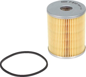 Element filtra paliwowego