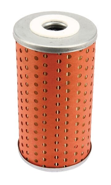 Filtr paliwa Hifi