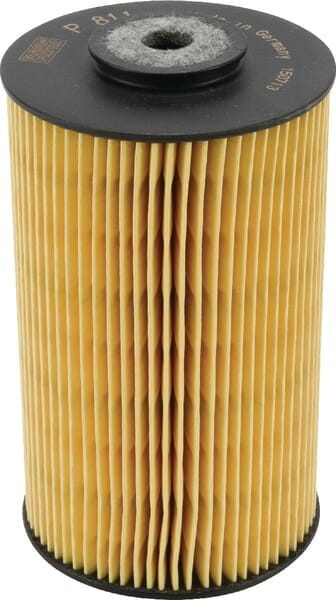 Element filtra paliwowego