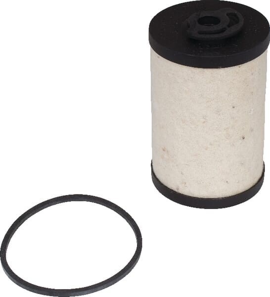 El. fil. paliwowego. bez met.