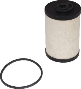 El. fil. paliwowego. bez met.