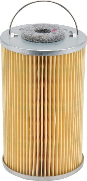 Element filtra paliwowego