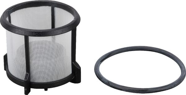 Wkład filtra paliwa