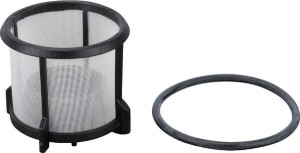 Wkład filtra paliwa