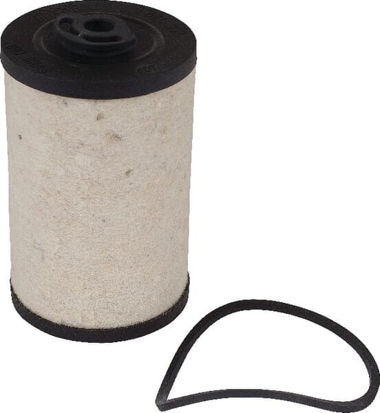 El. fil. paliwowego. bez met.