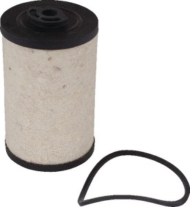 El. fil. paliwowego. bez met.