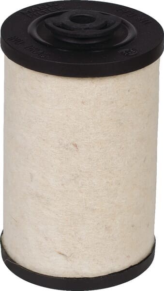 El. fil. paliwowego. bez met.