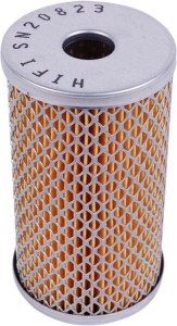 Filtr paliwa, HIFI