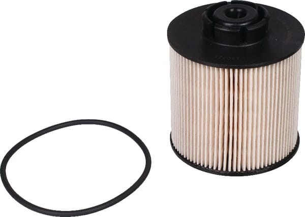 El.filtra paliwa niezaw.metalu