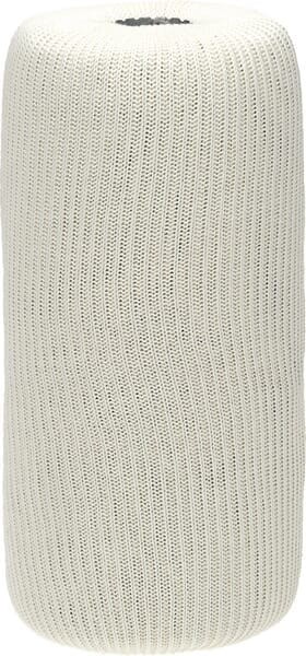 Wkład filtra paliwa