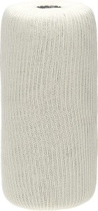 Wkład filtra paliwa