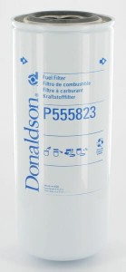 Filtr paliwa Donaldson P555823