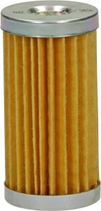 Filtr paliwa