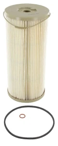 Filtr paliwa