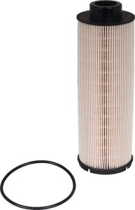 El.filtra paliwa niezaw.metalu