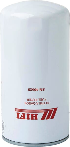 Filtr paliwa SN40529