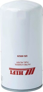 Filtr paliwa SN40529