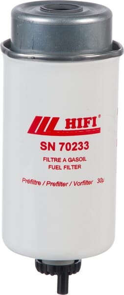 Filtr