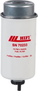 Filtr