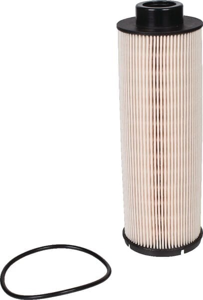 El.filtra paliwa niezaw.metalu