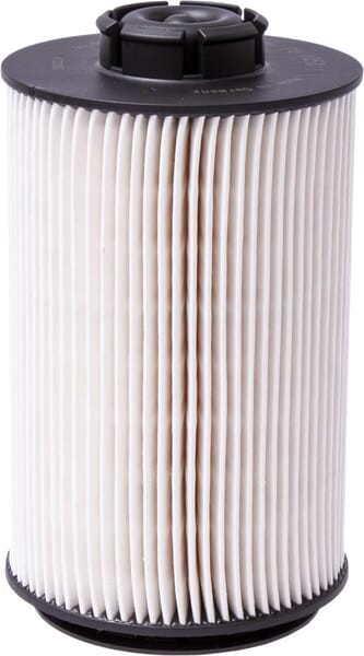 El.filtra paliwa niezaw.metalu