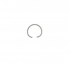 Pierścień 1662726M3