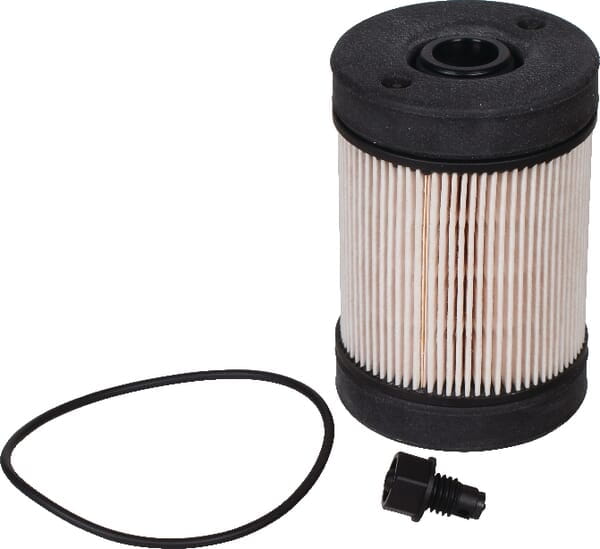 Wkład filtra paliwa odpowiedni do AdBlue®