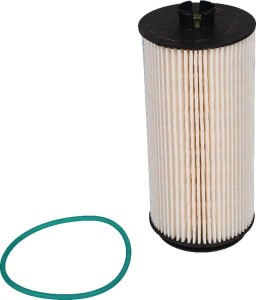 El.filtra paliwa niezaw.metalu