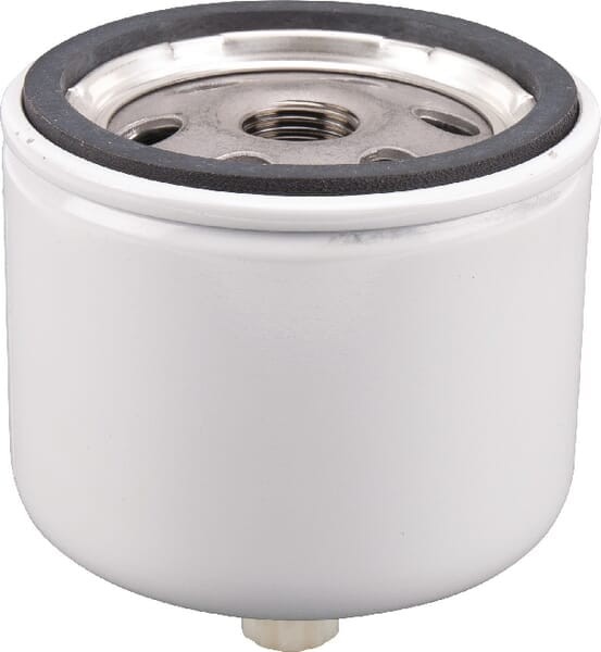 Filtr separatora wody od paliwa