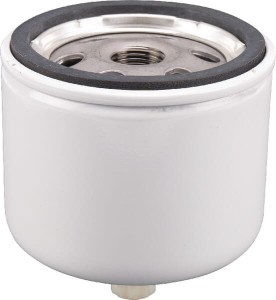 Filtr separatora wody od paliwa